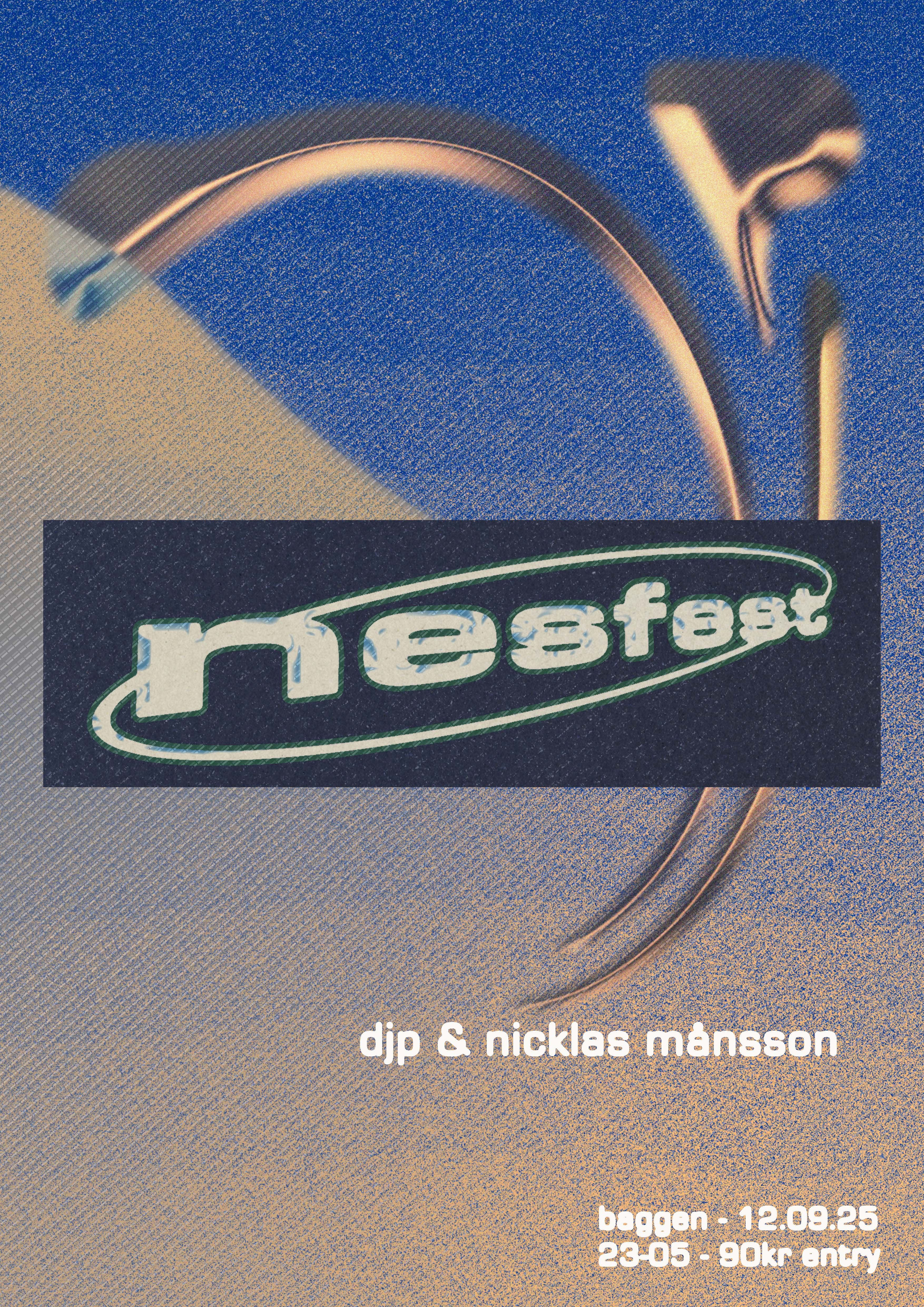 nesfest/djpopup/nicklasmaansson